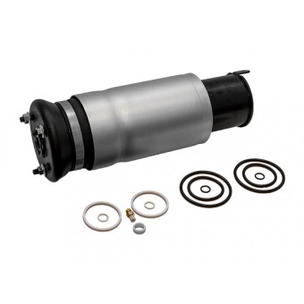 Hava Süspansiyon Körüğü L319 L320 Ön Sol/Sağ